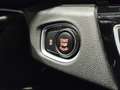 BMW 218 2-serie Active Tourer 218i Centennial Executive Na Brun - thumbnail 28