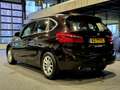 BMW 218 2-serie Active Tourer 218i Centennial Executive Na Brun - thumbnail 2