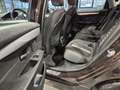 BMW 218 2-serie Active Tourer 218i Centennial Executive Na Brun - thumbnail 24
