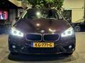 BMW 218 2-serie Active Tourer 218i Centennial Executive Na Brun - thumbnail 10