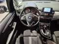 BMW 218 2-serie Active Tourer 218i Centennial Executive Na Brun - thumbnail 3