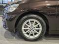 BMW 218 2-serie Active Tourer 218i Centennial Executive Na Brun - thumbnail 18
