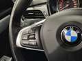 BMW 218 2-serie Active Tourer 218i Centennial Executive Na Brun - thumbnail 22