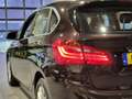 BMW 218 2-serie Active Tourer 218i Centennial Executive Na Brun - thumbnail 23