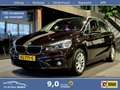 BMW 218 2-serie Active Tourer 218i Centennial Executive Na Brun - thumbnail 1