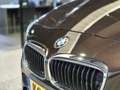 BMW 218 2-serie Active Tourer 218i Centennial Executive Na Brun - thumbnail 13
