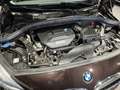 BMW 218 2-serie Active Tourer 218i Centennial Executive Na Brun - thumbnail 35
