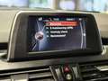 BMW 218 2-serie Active Tourer 218i Centennial Executive Na Brun - thumbnail 34