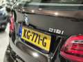 BMW 218 2-serie Active Tourer 218i Centennial Executive Na Brun - thumbnail 16