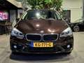BMW 218 2-serie Active Tourer 218i Centennial Executive Na Brun - thumbnail 9