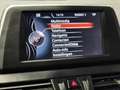 BMW 218 2-serie Active Tourer 218i Centennial Executive Na Brun - thumbnail 30