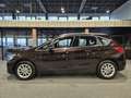 BMW 218 2-serie Active Tourer 218i Centennial Executive Na Brun - thumbnail 14