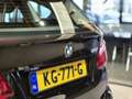 BMW 218 2-serie Active Tourer 218i Centennial Executive Na Brun - thumbnail 15