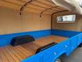 Mercedes-Benz 180 MB 100 Mercedes Hanomag Henschel F25 1.6l Carbu Au Beige - thumbnail 14