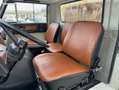 Mercedes-Benz 180 MB 100 Mercedes Hanomag Henschel F25 1.6l Carbu Au Beige - thumbnail 9