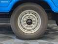 Mercedes-Benz 180 MB 100 Mercedes Hanomag Henschel F25 1.6l Carbu Au Beige - thumbnail 7