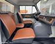 Mercedes-Benz 180 MB 100 Mercedes Hanomag Henschel F25 1.6l Carbu Au Beige - thumbnail 11