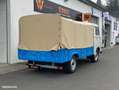 Mercedes-Benz 180 MB 100 Mercedes Hanomag Henschel F25 1.6l Carbu Au Beige - thumbnail 5
