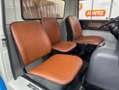 Mercedes-Benz 180 MB 100 Mercedes Hanomag Henschel F25 1.6l Carbu Au Beige - thumbnail 10