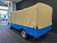 Mercedes-Benz 180 MB 100 Mercedes Hanomag Henschel F25 1.6l Carbu Au Beige - thumbnail 3