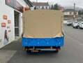 Mercedes-Benz 180 MB 100 Mercedes Hanomag Henschel F25 1.6l Carbu Au Beige - thumbnail 4