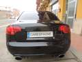 Audi A4 Avant 3.0TDI quattro 233 Negro - thumbnail 19
