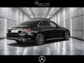Mercedes-Benz E 450 d 4M +AMG+DISTRO+AMBIENTE+NAVI+SHZ+MEMORY Noir - thumbnail 7