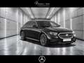 Mercedes-Benz E 450 d 4M +AMG+DISTRO+AMBIENTE+NAVI+SHZ+MEMORY Noir - thumbnail 3