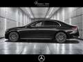 Mercedes-Benz E 450 d 4M +AMG+DISTRO+AMBIENTE+NAVI+SHZ+MEMORY Noir - thumbnail 10