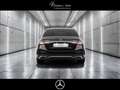 Mercedes-Benz E 450 d 4M +AMG+DISTRO+AMBIENTE+NAVI+SHZ+MEMORY Noir - thumbnail 8