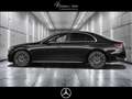 Mercedes-Benz E 450 d 4M +AMG+DISTRO+AMBIENTE+NAVI+SHZ+MEMORY Noir - thumbnail 11