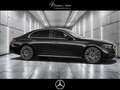Mercedes-Benz E 450 d 4M +AMG+DISTRO+AMBIENTE+NAVI+SHZ+MEMORY Noir - thumbnail 5