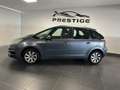Citroen C4 Picasso C4 PICASSO 1.6 HDI 1110CV PRONTA CONSEGNA Silber - thumbnail 6