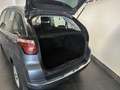 Citroen C4 Picasso C4 PICASSO 1.6 HDI 1110CV PRONTA CONSEGNA Silber - thumbnail 18