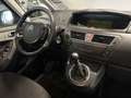 Citroen C4 Picasso C4 PICASSO 1.6 HDI 1110CV PRONTA CONSEGNA Silber - thumbnail 17
