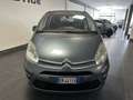 Citroen C4 Picasso C4 PICASSO 1.6 HDI 1110CV PRONTA CONSEGNA Silber - thumbnail 3