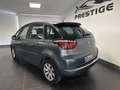 Citroen C4 Picasso C4 PICASSO 1.6 HDI 1110CV PRONTA CONSEGNA Silber - thumbnail 7