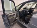 Citroen C4 Picasso C4 PICASSO 1.6 HDI 1110CV PRONTA CONSEGNA Silber - thumbnail 10