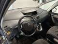 Citroen C4 Picasso C4 PICASSO 1.6 HDI 1110CV PRONTA CONSEGNA Silber - thumbnail 11