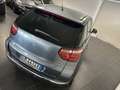 Citroen C4 Picasso C4 PICASSO 1.6 HDI 1110CV PRONTA CONSEGNA Silber - thumbnail 9