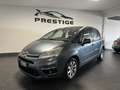 Citroen C4 Picasso C4 PICASSO 1.6 HDI 1110CV PRONTA CONSEGNA Silber - thumbnail 2