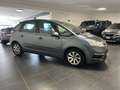 Citroen C4 Picasso C4 PICASSO 1.6 HDI 1110CV PRONTA CONSEGNA Silber - thumbnail 5