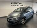 Citroen C4 Picasso C4 PICASSO 1.6 HDI 1110CV PRONTA CONSEGNA Silber - thumbnail 1