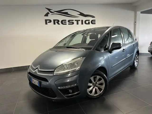 Citroen C4 Picasso C4 PICASSO 1.6 HDI 1110CV PRONTA CONSEGNA