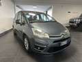 Citroen C4 Picasso C4 PICASSO 1.6 HDI 1110CV PRONTA CONSEGNA Silber - thumbnail 4