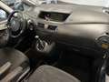Citroen C4 Picasso C4 PICASSO 1.6 HDI 1110CV PRONTA CONSEGNA Silber - thumbnail 15