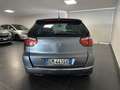 Citroen C4 Picasso C4 PICASSO 1.6 HDI 1110CV PRONTA CONSEGNA Silber - thumbnail 8