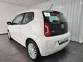 Volkswagen up! cup up! 75PS Sitzhzg. NAVI Bluetooth M&S 1. Hand Weiß - thumbnail 7