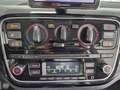 Volkswagen up! cup up! 75PS Sitzhzg. NAVI Bluetooth M&S 1. Hand Weiß - thumbnail 16