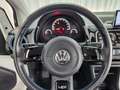 Volkswagen up! cup up! 75PS Sitzhzg. NAVI Bluetooth M&S 1. Hand Weiß - thumbnail 11